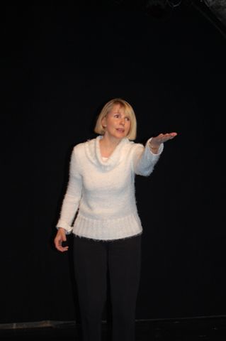 MC Michael Jones J2 (17) MC Michael Jones J2 (17)