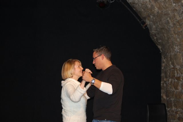 MC Michael Jones J2 (18) MC Michael Jones J2 (18)