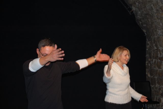 MC Michael Jones J2 (19) MC Michael Jones J2 (19)