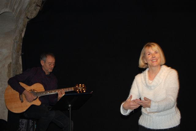 MC Michael Jones J2 (21) MC Michael Jones J2 (21)