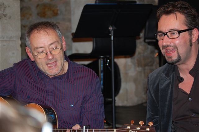 MC Michael Jones J2 (146) MC Michael Jones J2 (146)