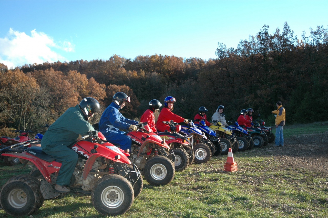 Quad 1 (31) Quad 1 (31)