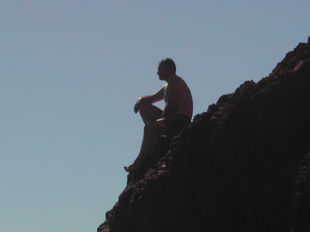 à traiter (17) à traiter (17)