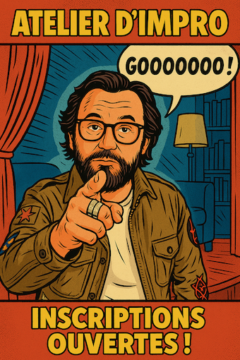 forms/INSCRIPTION_f3.html