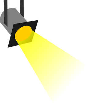 forms/INSCRIPTION_f3.html