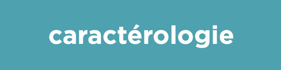 LA-CARACTEROLOGIE_r6.html