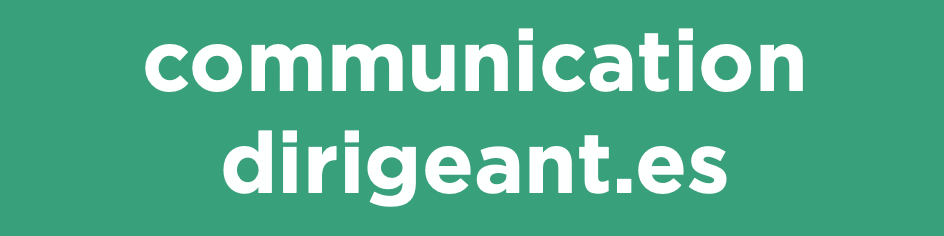 COMMUNICATION-DIRIGEANT-ES_r20.html