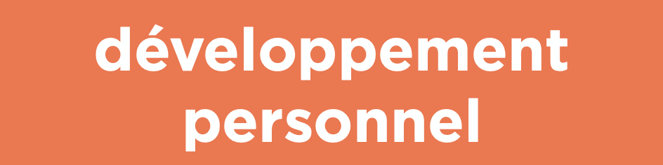 DEVELOPPEMENT-PERSONNEL_r21.html