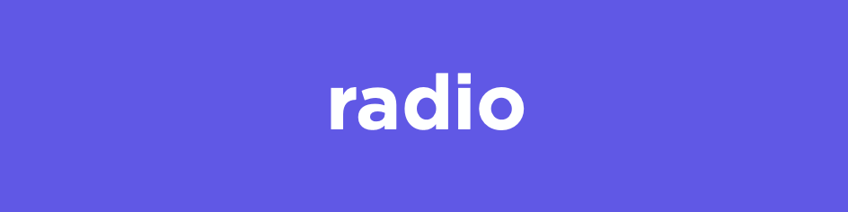 LA-RADIO_r22.html