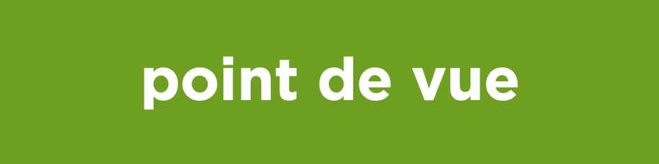 POINT-DE-VUE_r23.html