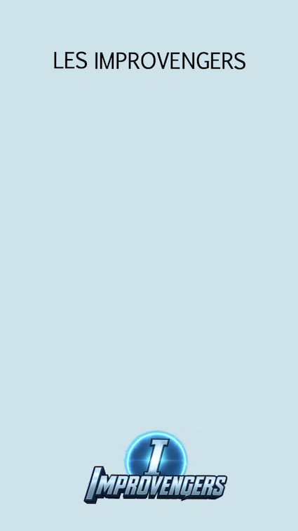 LES-IMPROVENGERS_r28.html